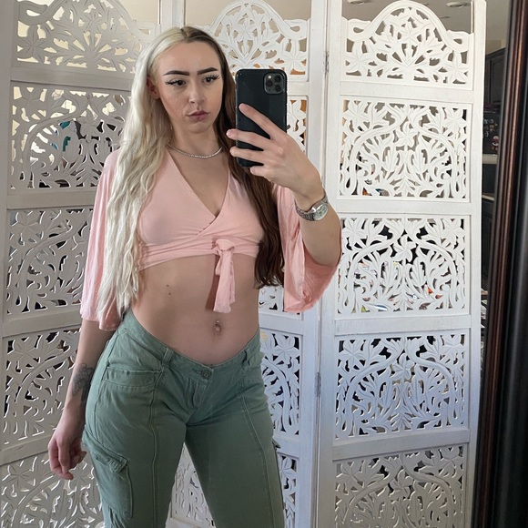 Wetseal premium jeans // 3 for $20 bundle - Picture 2 of 11